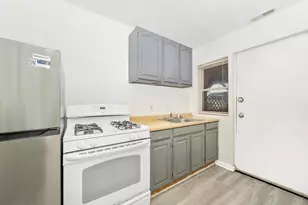 4811 Quarles St NE, Washington, DC 20019 - Photo 20