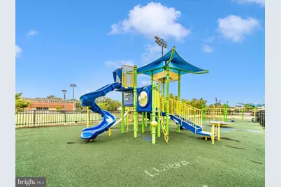 4811 Quarles Street NE, Washington, DC 20019 - Photo 46