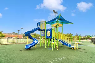 4811 Quarles St NE, Washington, DC 20019 - Photo 46