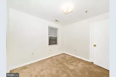 4811 Quarles Street NE, Washington, DC 20019 - Photo 30