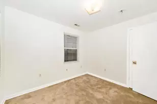 4811 Quarles St NE, Washington, DC 20019 - Photo 30