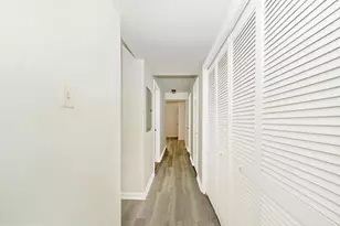 4811 Quarles St NE, Washington, DC 20019 - Photo 32