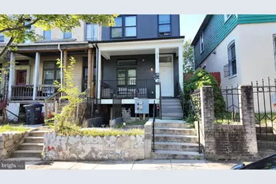 213 Seaton Place NE #1, Washington, DC 20002 - Photo 16