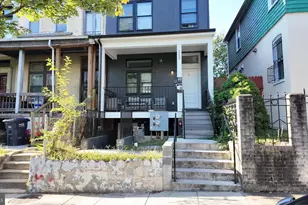 213 Seaton Pl NE, Washington, DC 20002 - Photo 16