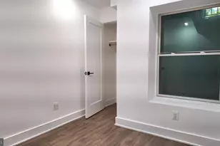 213 Seaton Pl NE, Washington, DC 20002 - Photo 4