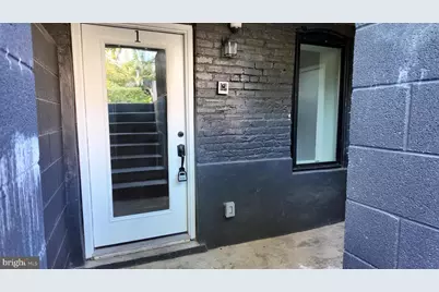 213 Seaton Place NE #1, Washington, DC 20002 - Photo 14