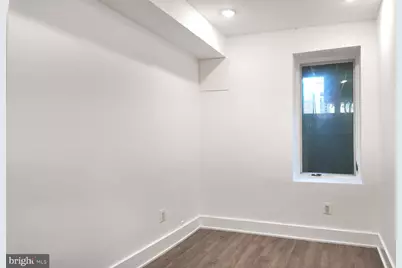 213 Seaton Place NE #1, Washington, DC 20002 - Photo 12