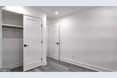 213 Seaton Place NE #1, Washington, DC 20002 - Photo 8