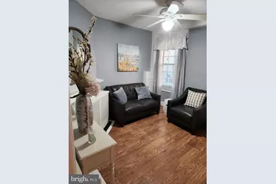 776 Lamont Street NW, Washington, DC 20010 - Photo 6