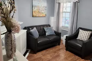 776 Lamont St NW, Washington, DC 20010 - Photo 6