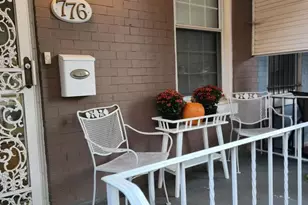 776 Lamont St NW, Washington, DC 20010 - Photo 2