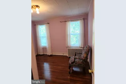 776 Lamont Street NW, Washington, DC 20010 - Photo 20