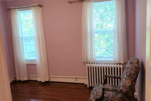 776 Lamont St NW, Washington, DC 20010 - Photo 20