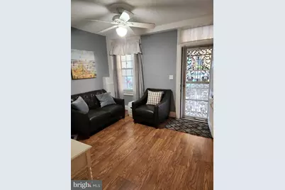 776 Lamont Street NW, Washington, DC 20010 - Photo 4