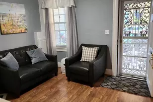 776 Lamont St NW, Washington, DC 20010 - Photo 4