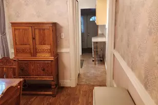 776 Lamont St NW, Washington, DC 20010 - Photo 12