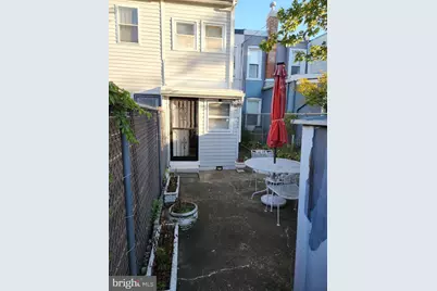 776 Lamont Street NW, Washington, DC 20010 - Photo 26