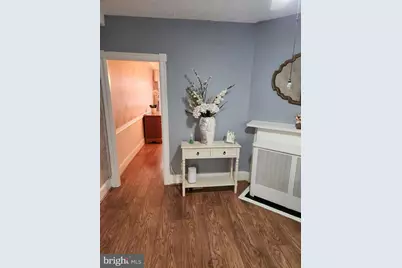 776 Lamont Street NW, Washington, DC 20010 - Photo 8