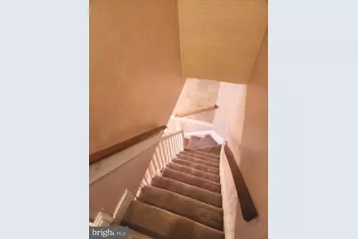 776 Lamont Street NW, Washington, DC 20010 - Photo 16