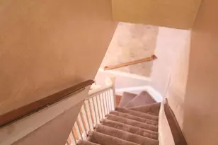 776 Lamont St NW, Washington, DC 20010 - Photo 16