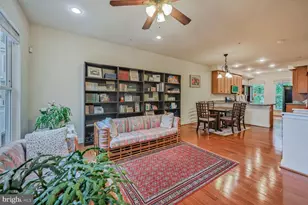 311 I St SE, Washington, DC 20003 - Photo 6