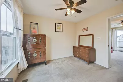 311 I Street SE, Washington, DC 20003 - Photo 18