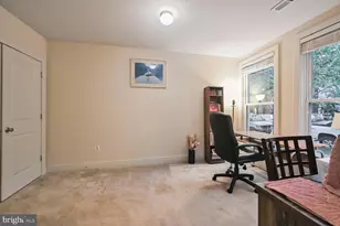 311 I St SE, Washington, DC 20003 - Photo 4