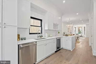 1007 C Street NE, Washington, DC 20002 - Photo 10