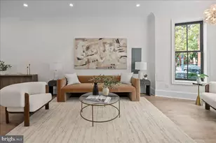 1007 C St NE, Washington, DC 20002 - Photo 4