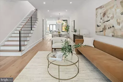 1007 C Street NE, Washington, DC 20002 - Photo 2