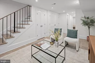 1007 C Street NE, Washington, DC 20002 - Photo 24