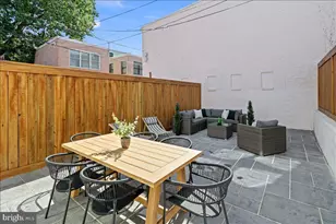 1007 C St NE, Washington, DC 20002 - Photo 28
