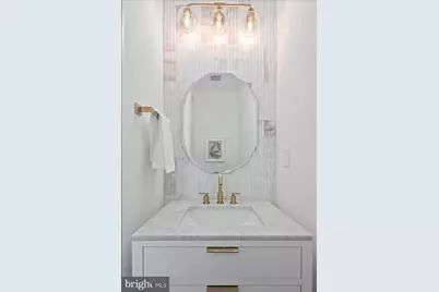 1007 C Street NE, Washington, DC 20002 - Photo 14