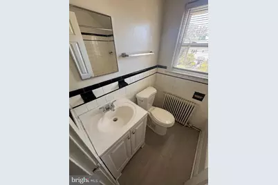 2801 Q Street SE, Washington, DC 20020 - Photo 6