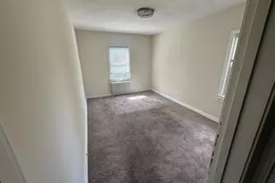 2801 Q St SE, Washington, DC 20020 - Photo 4