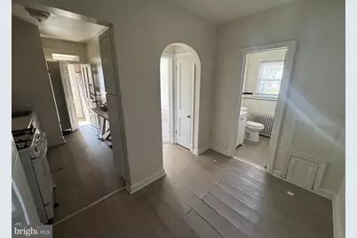 2801 Q Street SE, Washington, DC 20020 - Photo 2