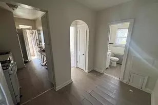 2801 Q St SE, Washington, DC 20020 - Photo 2