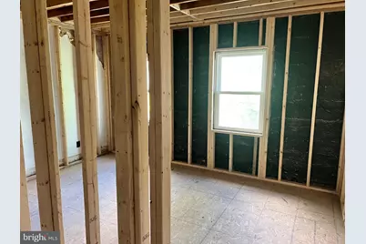 3005 Nelson Place SE, Washington, DC 20019 - Photo 10