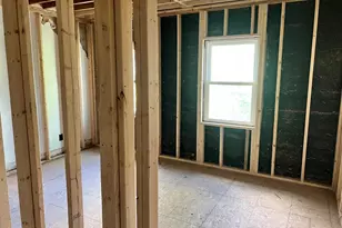 3005 Nelson Pl SE, Washington, DC 20019 - Photo 10