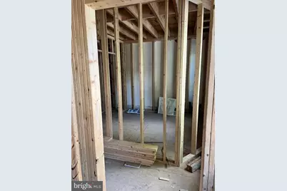 3005 Nelson Place SE, Washington, DC 20019 - Photo 24