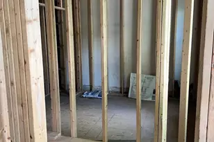 3005 Nelson Pl SE, Washington, DC 20019 - Photo 24