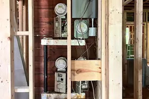 3005 Nelson Pl SE, Washington, DC 20019 - Photo 20