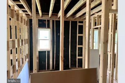 3005 Nelson Place SE, Washington, DC 20019 - Photo 18