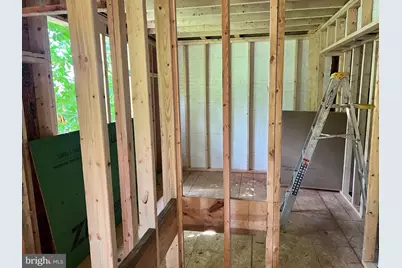 3005 Nelson Place SE, Washington, DC 20019 - Photo 14