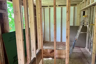 3005 Nelson Pl SE, Washington, DC 20019 - Photo 14