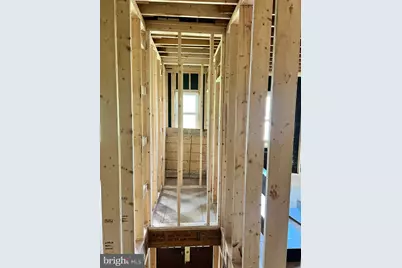 3005 Nelson Place SE, Washington, DC 20019 - Photo 8