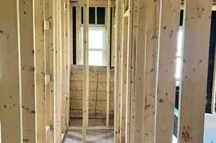 3005 Nelson Pl SE, Washington, DC 20019 - Photo 8