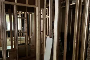 3005 Nelson Pl SE, Washington, DC 20019 - Photo 22