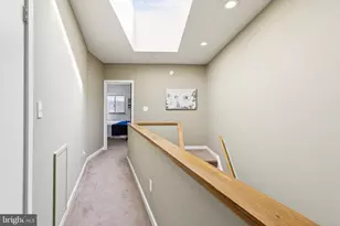 406 15th St SE, Washington, DC 20003 - Photo 16