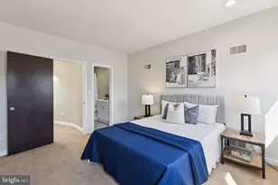 406 15th St SE, Washington, DC 20003 - Photo 18